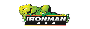 partner-Ironman 4x4