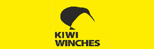 partner-KIWI WINCHES