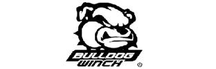 partner-Bulldog Winch