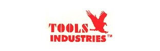 partner-Tools industries