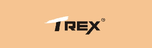 partner-TREX
