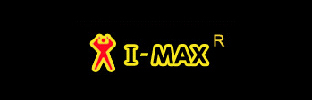 partner-I-Max