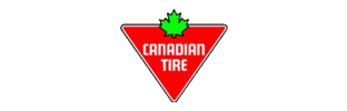 partner-Canadian Tire