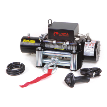 CM6000-Ordinary-360-360.jpg